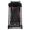Беговая дорожка CardioPower T20   NEW