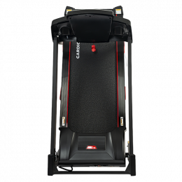 Беговая дорожка CardioPower T20   NEW
