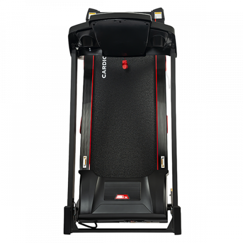 Беговая дорожка CardioPower T20   NEW