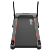 Беговая дорожка CardioPower   S15
