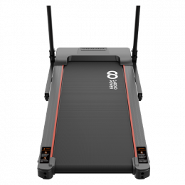 Беговая дорожка CardioPower   S15