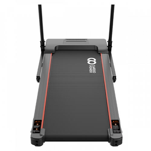 Беговая дорожка CardioPower   S15