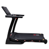 Беговая дорожка CardioPower S30
