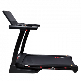 Беговая дорожка CardioPower S30