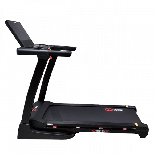 Беговая дорожка CardioPower S30