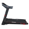Беговая дорожка CardioPower T20   NEW