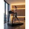 Беговая дорожка CardioPower   S15