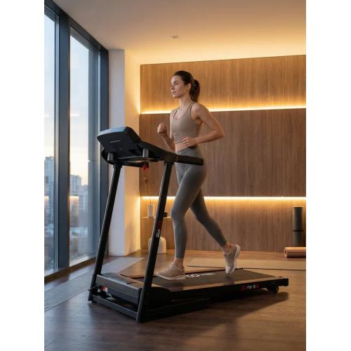 Беговая дорожка CardioPower   S15
