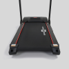 Беговая дорожка     CardioPower    T15