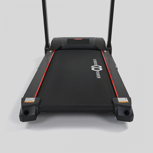 Беговая дорожка     CardioPower    T15