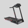 Беговая дорожка     CardioPower    T15