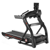 Беговая дорожка Bowflex 25