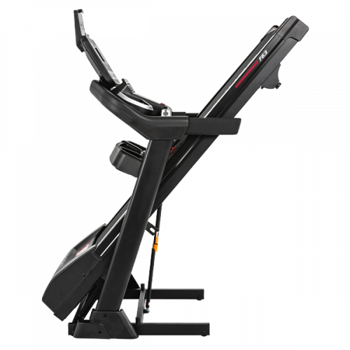 Беговая дорожка Sole F63 (2023)