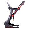 Беговая дорожка CardioPower T45 NEW