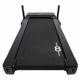 Беговая дорожка CardioPower S300