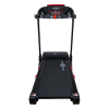 Беговая дорожка CardioPower T20 PLUS