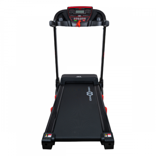Беговая дорожка CardioPower T20 PLUS