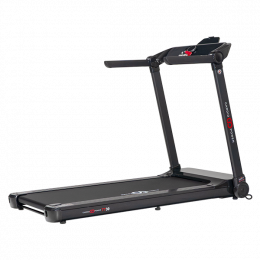 Беговая дорожка CardioPower TT30