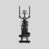 Эллиптический тренажер Cardio Power CrossFlow 5