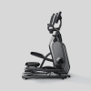 Эллиптический тренажер Schwinn 590E