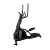 Эллиптический тренажер, CardioPower, Ergo 7