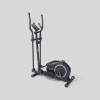 Эллиптический тренажер MAXFIT XT20