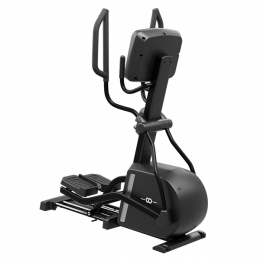 Эллиптический тренажер CardioPower профессиональный (PRO)  XE35