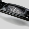 Эллиптический тренажер Smith CE500