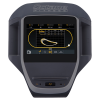 Эллиптический тренажер Octane Фитнес ZR8000 Смарт (Smart) Console