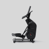 Эллиптический тренажер Cardio Power CrossFlow 5