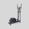 Эллиптический тренажер MAXFIT XT20