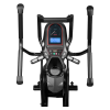 Эллиптический тренажер Bowflex Max Trainer M8