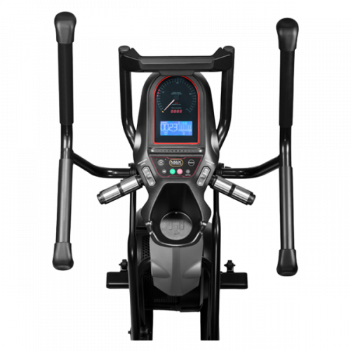 Эллиптический тренажер Bowflex Max Trainer M8
