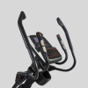 Эллиптический тренажер CardioPower Х65