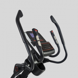 Эллиптический тренажер CardioPower Х65