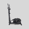 Эллиптический тренажер MAXFIT XT20