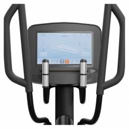 Эллиптический тренажер CardioPower профессиональный (PRO)  XE35