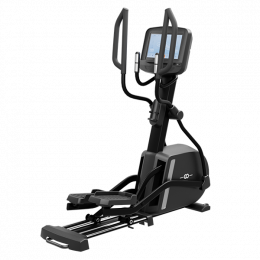 Эллиптический тренажер CardioPower профессиональный (PRO)  XE35