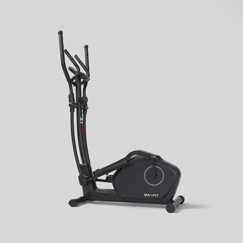 Эллиптический тренажер MAXFIT XT30