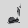 Эллиптический тренажер MAXFIT XT30