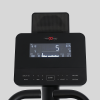 Эллиптический тренажер, CardioPower, StrideMaster 5
