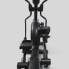 Эллиптический тренажер CardioPower Х75