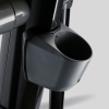 Эллиптический тренажер Smith CE500