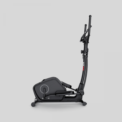 Эллиптический тренажер MAXFIT XT30