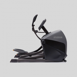 Эллиптический тренажер Octane Фитнес XT3700 PVS (Standard Console)
