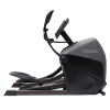 Эллиптический тренажер Octane Фитнес XT4700 PVS (Standard Console)