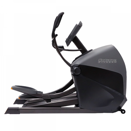 Эллиптический тренажер Octane Фитнес XT4700 PVS (Standard Console)