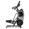 Эллиптический тренажер Bowflex Max Trainer M8