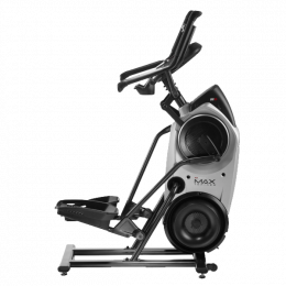 Эллиптический тренажер Bowflex Max Trainer M8