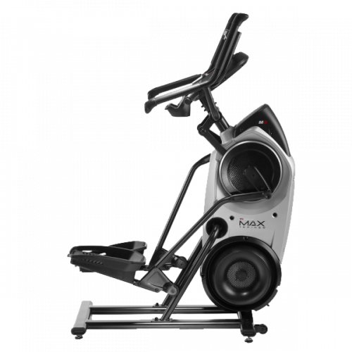 Эллиптический тренажер Bowflex Max Trainer M8